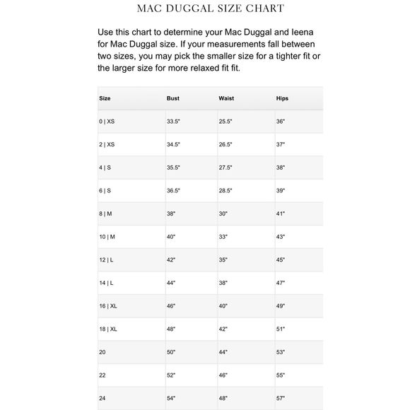 MAC DUGGAL HAND BEADED HIGH NECK MIDI DRESS - Picture 4 of 11